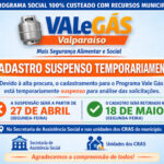 MAIOR OBRA VIÁRIA DA REGIÃO AVANÇA E EXIGE INTERDIÇÃO EM VALPARAÍSO