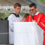 MEC disponibiliza aplicativo gratuito com oito mil livros