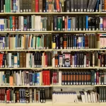 Fé e devoção marcam Via-Sacra de Planaltina com grande público