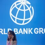 Correios: Plano de Demissão Voluntária tem adesão de 30% da meta