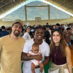 Banco Mundial reduz previsão de crescimento do Brasil para 1,6%