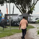 VALE GÁS: VALPARAÍSO LANÇA PRIMEIRO PROGRAMA SOCIAL COM RECURSO 100% MUNICIPAL