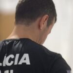 VALE GÁS: VALPARAÍSO LANÇA PRIMEIRO PROGRAMA SOCIAL COM RECURSO 100% MUNICIPAL