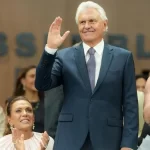 Tecnoshow: Defesa Civil emite alerta de chuva forte e alagamento em Rio Verde