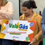 Tecnoshow: Defesa Civil emite alerta de chuva forte e alagamento em Rio Verde