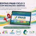 Serviço de telefonia fixa da operadora Oi é vendido por R$ 60 milhões