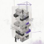 Concurso de auditor fiscal da Receita Estadual de Goiás registra 23,5 mil inscritos