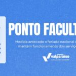 Ação de acolhimento à população em situação de rua ocorre nesta quinta (16) no Plano Piloto