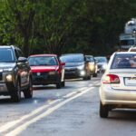 PREFEITURA DECRETA PONTO FACULTATIVO NO DIA 20 DE ABRIL