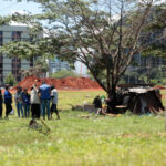 PREFEITURA DECRETA PONTO FACULTATIVO NO DIA 20 DE ABRIL