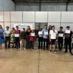 Efeito guerra chega ao IPCA em março, e projeção do ano já vai acima do teto da meta