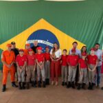 No OBA, Vila Nova fica no empate sem gols com o Capital pela Copa Centro-Oeste