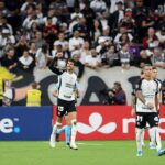 No OBA, Vila Nova fica no empate sem gols com o Capital pela Copa Centro-Oeste