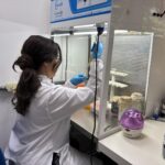 Edital da Fapeg propõe missões de pesquisa no exterior a pós-graduandos
