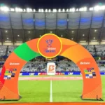 Copa do Brasil define mais classificados às oitavas nesta quarta-feira (13/5); confira os confrontos decisivos