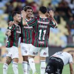 Foragido é capturado após perseguição de 10 km pela BR-060, entre Goiás e DF