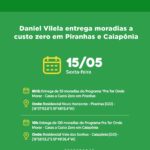 Suspeito de matar estudante de veterinária em Goiânia é preso e revela motivação; veja