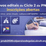 PREFEITURA ASSINA ORDEM DE INÍCIO DAS OBRAS DA CASA DA INCLUSÃO EM VALPARAÍSO DE GOIÁS