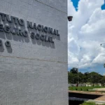 Zambelli: Justiça italiana nega extradição; ex-deputada pode ser solta