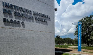 Conselho da Justiça Federal libera R$ 2 bilhões em pagamentos do INSS
