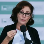 EBC conquista Selo Pró-Equidade de Gênero e Raça pela terceira vez