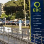 Zambelli: Justiça italiana nega extradição; ex-deputada pode ser solta