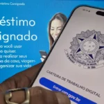 MAIO LARANJA MOBILIZA VALPARAÍSO NO COMBATE À VIOLÊNCIA INFANTIL