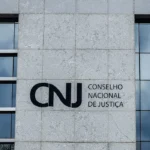 CULTURA E ESPORTE EM VALPARAÍSO: INSCRIÇÕES PARA AULAS GRATUITAS SEGUEM DISPONÍVEIS 