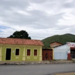 Parecer da 6×1 é adiado em meio à pressão para transição de 10 anos