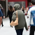Goiás registra manhã mais fria do ano com mínima de 10°C; Goiânia marcou 15ºC