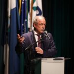 HDT abre seleção para 22 cargos com salários de até R$ 9,4 mil