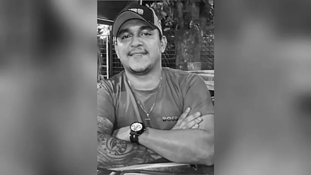 Rio Verde: motorista morto em perseguição na BR-060 alterou rota e ignorou contato com a empresa