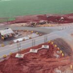 Rio Verde: motorista morto em perseguição na BR-060 alterou rota e ignorou contato com a empresa