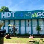 Hugol registra aumento de 42% nos casos de queimaduras em crianças