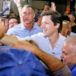 Balança comercial goiana registra superávit de US$ 1,047 bilhão em abril