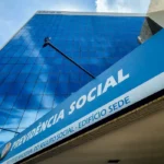 Programa Sukatech leva Caravanas do Descarte a seis municípios goianos em maio