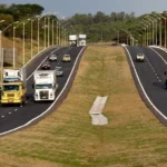 Atividades turísticas caem 4,0% em março, mostram dados de serviços do IBGE