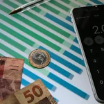 Ciclone deve provocar temporais e rajadas de vento em Santa Catarina