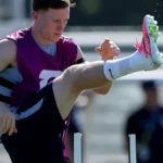 Brasil no Mundo debate geopolítica do futebol e Copa do Mundo de 2026