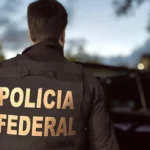 REFORMA DA ESF ESPLANADA I DÁ CONTINUIDADE AO PROGRAMA DE MELHORIAS NAS UNIDADES DE SAÚDE DE VALPARAÍSO