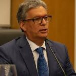 Goiás amplia estratégia para atrair turistas da América Latina e Europa