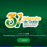 Câmara de Valparaíso homenageia personalidades com Comenda São Francisco de Assis e título de Cidadão Valparaisense