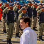 Nota Fiscal Goiana: prazo para participar do sorteio de junho termina neste domingo