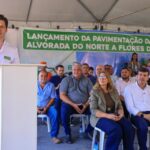 Hospital Estadual de Águas Lindas conquista certificação de qualidade