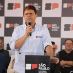Agrodefesa identifica praga de citros em Heitoraí e Cidade Ocidental