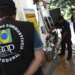 Impacto do fim da 6×1 chegará nas prateleiras dos mercados, diz Apas