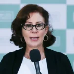 Diagnosticar cardiopatias congênitas cedo aumenta qualidade de vida
