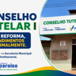 Novo tarifaço dos EUA: entenda as medidas que podem atingir o Brasil a partir de terça (15)