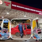 INSCREVA-SE: CIAM PROMOVE 2ª RODA DE CONVERSA PARA GESTANTES