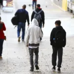 EQUATORIAL REALIZA MUTIRÃO DE ATENDIMENTO EM VALPARAÍSO ENTRE OS DIAS 14 E 16 DE JULHO